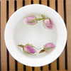 Dried French Rose Bud Te