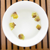 Dried Wintersweet Flowers for Tea