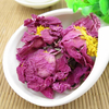 Peony Flower Tea