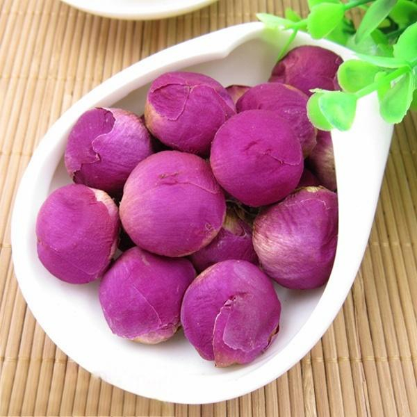 Dried Peony Flowers for Tea