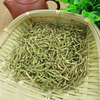 Dried Honeysuckle Flowers for Tea