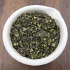 Herba Lemnae